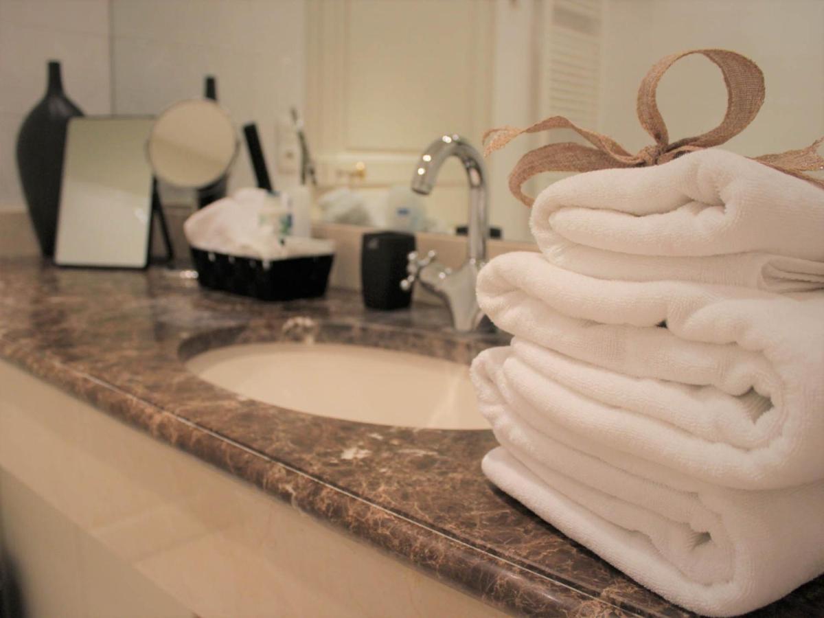 Chambre D'Hotes Les Rives De La Tronne Mer エクステリア 写真