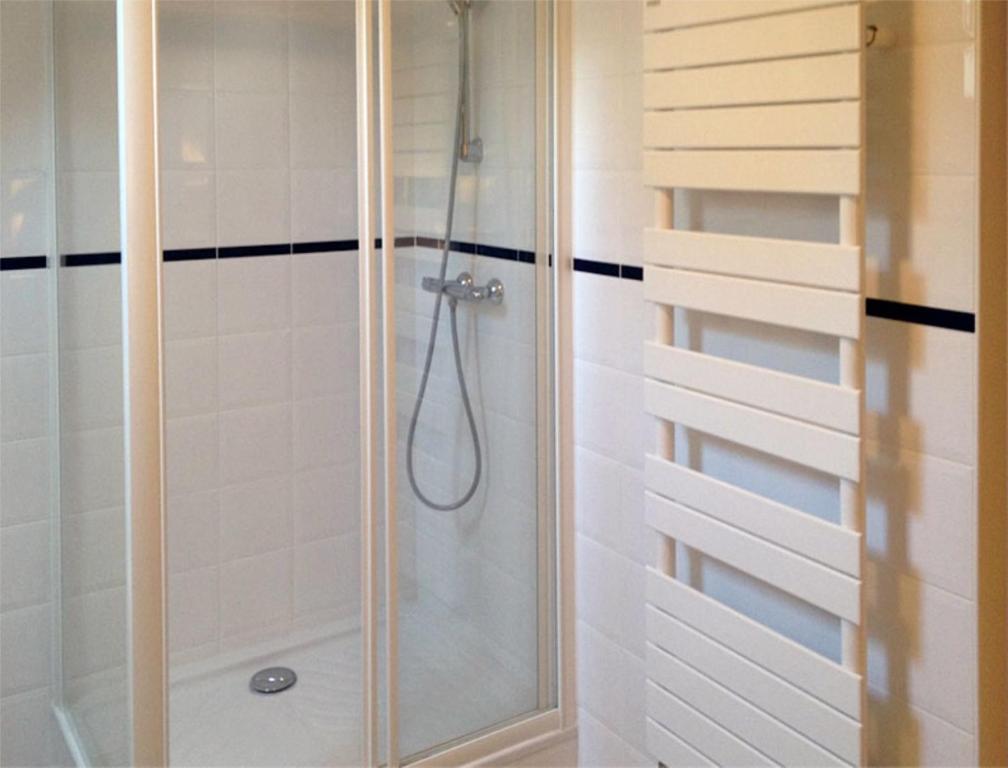 Chambre D'Hotes Les Rives De La Tronne Mer 部屋 写真